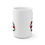 Thumbnail: American Finger on white Mug 15oz