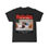 Thumbnail: A Nightmare On Elm Street Never Sleep Again Short Sleeve Tee