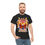 Thumbnail: Dangerous Toys Clown unisex Short Sleeve Tee