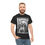 Thumbnail: MOTORHEAD the ORIGINALS  Short Sleeve Tee