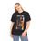 Thumbnail: Motley Crue Tommy Lee Shout At The Devil Unisex Short Sleeve T Shirt