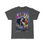 Thumbnail: BATMAN The original tv series Short Sleeve Tee
