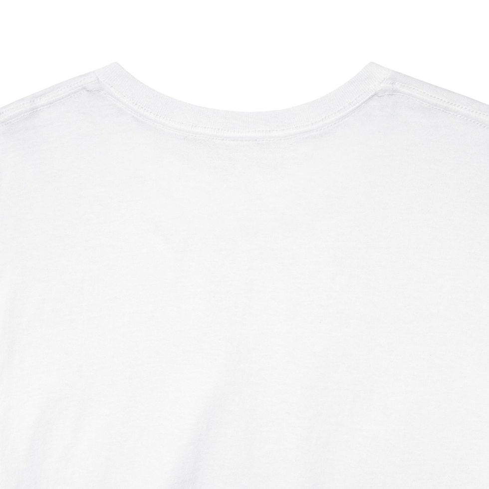 Thumbnail: MTV Headbangers Ball Yellow  Short Sleeve Tee