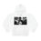 Thumbnail: Jimi Hendrix with The Who 1970 Unisex Heavy Blend™ Hooded Sweatshirt