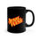 Thumbnail: April Wine mug 11oz