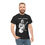 Thumbnail: Randy Rhoads LP B&W Men's Short Sleeve T Shirt