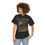 Thumbnail: RICK JAMES Street Songs Men's Short Sleeve T Shirt