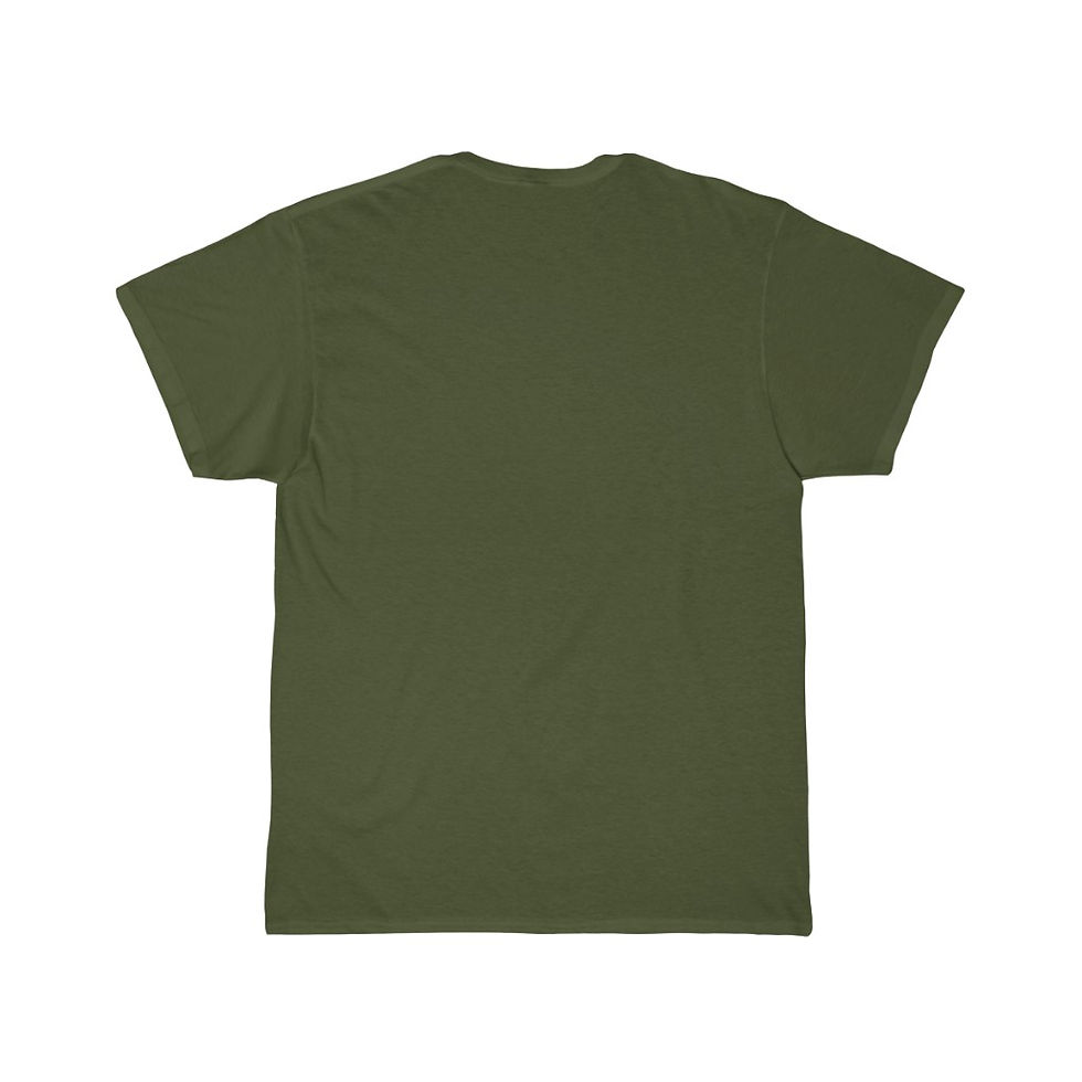 Thumbnail: ROADIE Movie Poster Meatloaf Short Sleeve Tee