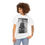 Thumbnail: SID VICIOUS Sex Pistols Bass Player Men's Short Sleeve Tee