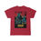 Thumbnail: Streets Of Fire Men's Short Sleeve Tee