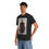 Thumbnail: Debbie Harry Men's Short Sleeve Tee