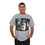 Thumbnail: KISS mego dolls ACE Short Sleeve Tee