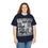 Thumbnail: Led Zeppelin Band Unisex Heavy Cotton Tee