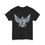 Thumbnail: Triumph Eagle logo Unisex Short Sleeve T Shirt