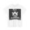 Thumbnail: Alice Cooper LIVE from The Inside Short Sleeve Tee