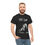 Thumbnail: Pistol packin' Traci Lords Short Sleeve Tee