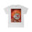 Thumbnail: HEAT MISER A Year Without Santa Men's Short Sleeve Tee