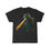 Thumbnail: GODZILLA Death Ray Men's Short Sleeve Tee