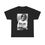 Thumbnail: John Lennon in NYC tee  Short Sleeve Tee