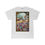 Thumbnail: Star Trek Character Universe  Men's Short Sleeve Tee