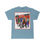 Thumbnail: The Big Bang Theory wht Short Sleeve Tee