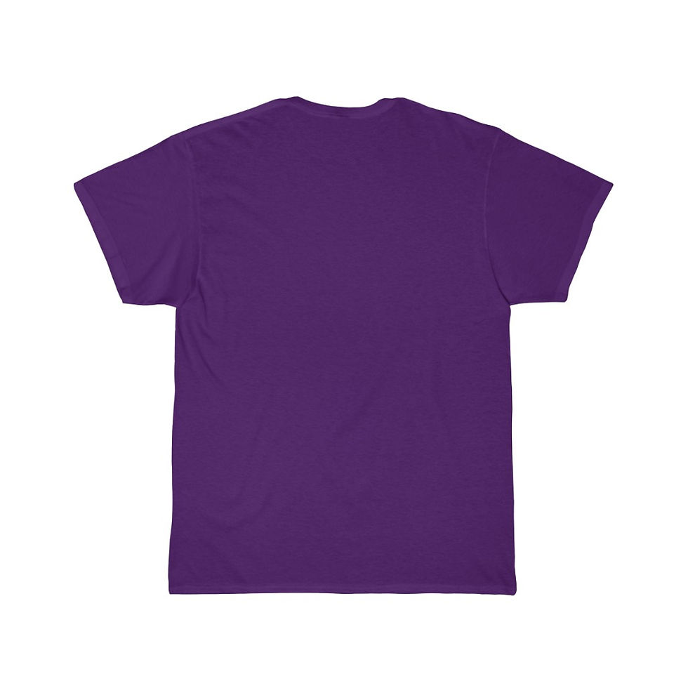 Thumbnail: Battle of the Planets team G Force Gatchaman  Short Sleeve Tee