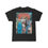 Thumbnail: Dukes of Hazzard Short Sleeve Tee