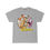 Thumbnail: The Flintstones Short Sleeve Tee