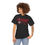 Thumbnail: Posessed Unisex Short Sleeve T Shirt