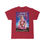 Thumbnail: I Dream Of Jeanie Short Sleeve Tee