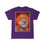 Thumbnail: HEAT MISER A Year Without Santa Men's Short Sleeve Tee