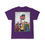 Thumbnail: The Big Bang Theory tv show Short Sleeve Tee