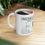 Thumbnail: FRIENDLY AUTO SERVICE Mug 11oz