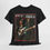 Thumbnail: I'm Rick James Bich Short Sleeve Tee