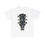 Thumbnail: KISS Ace Frehley's Headstock of his Signature Guitar Men's Short Sleeve T Shirt
