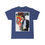 Thumbnail: Reservoir Dogs Mr. Blonde Movie Poster  Short Sleeve Tee