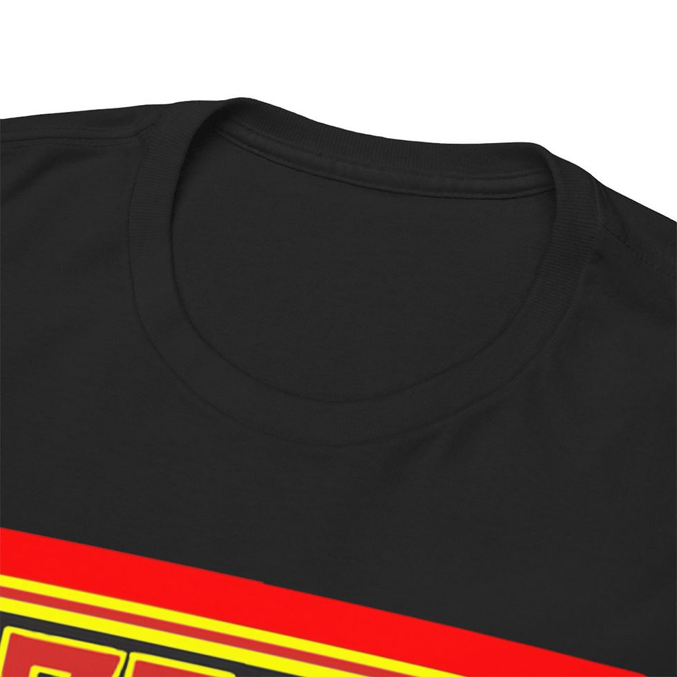 Thumbnail: Redd Kross Army Unisex Short Sleeve T Shirt