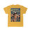 Thumbnail: HOGAN'S HEROES TV Series Short Sleeve Tee