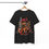 Thumbnail: Slayer Beast unisex Short Sleeve Tee