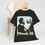 Thumbnail: Plasmatics WENDY O Williams and LEMMY of Motorhead   Short Sleeve Tee