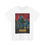 Thumbnail: Streets Of Fire Short Sleeve Tee