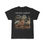 Thumbnail: The Road Warrior Mad Max 2 Great Humongus Short Sleeve Tee