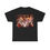 Thumbnail: KISS Eric Carr On The Dums Unisex Short Sleeve T Shirt