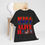 Thumbnail: KISS Alive 2 u.s.Tour '77-'78 unisex Short Sleeve Tee