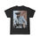 Thumbnail: The Lone Ranger Men's Short Sleeve Tee