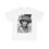 Thumbnail: John Lennon How I won the war Short Sleeve Tee