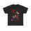 Thumbnail: Sexy Elvira Mistress of Horror Short Sleeve Tee