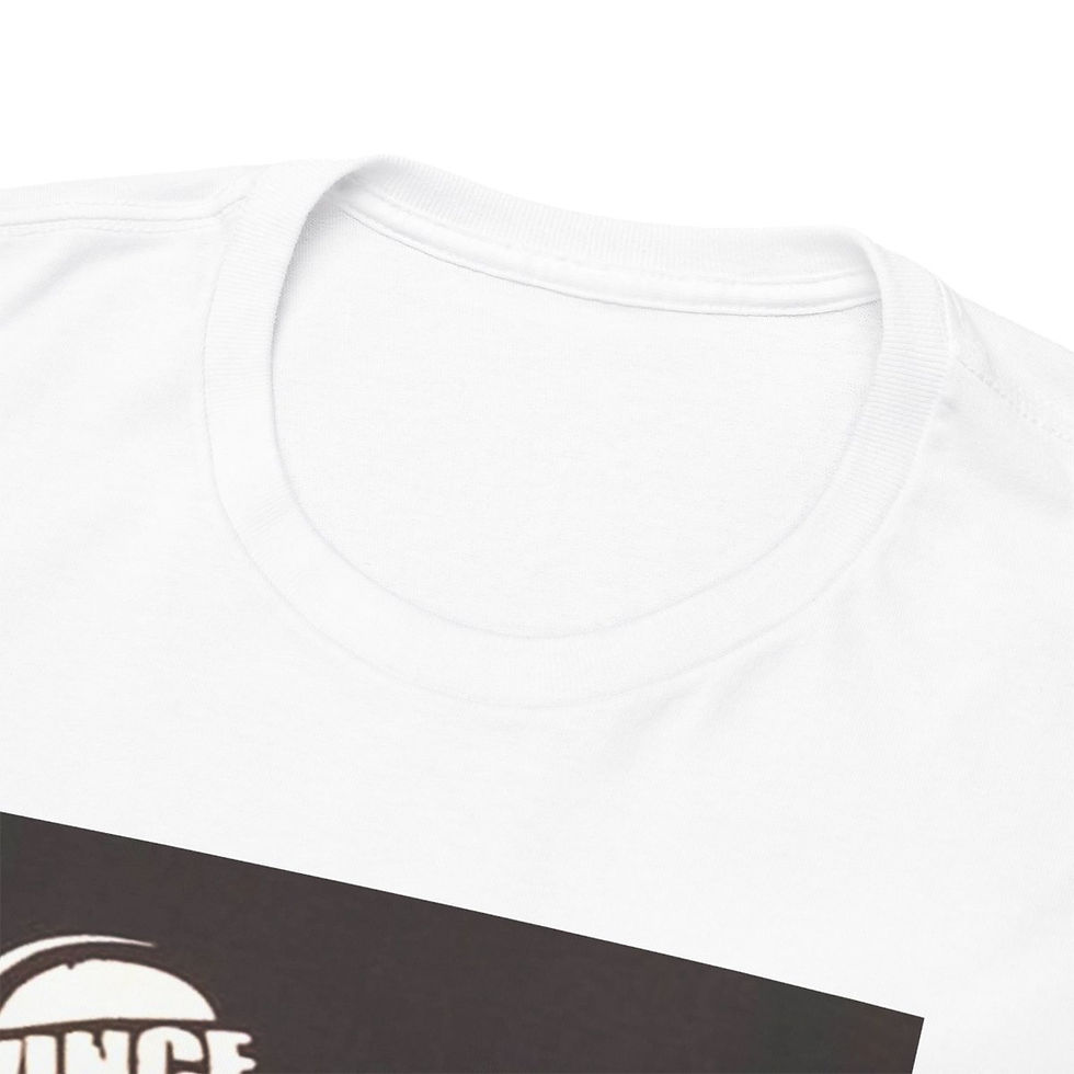 Thumbnail: Vince Neil Mumble lyrics Short Sleeve Tee
