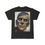 Thumbnail: MUMMY Men's Short Sleeve Tee