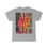Thumbnail: Electra Woman And Dyna Girl Short Sleeve Tee